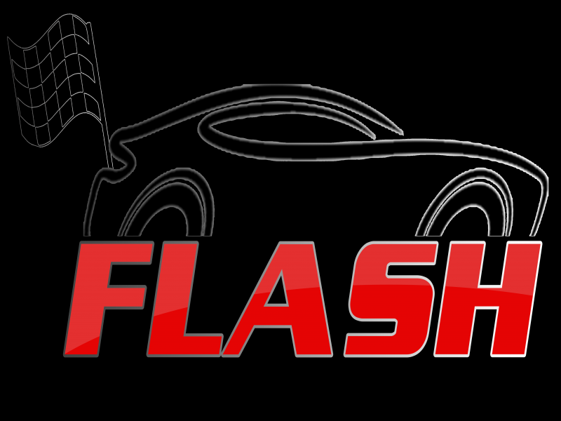 FLASH AUTO IMPORTS, Puerto Rico